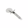 Нож для пиццы Bergner Gizmo 19 см (BG-3228) - Image 2