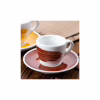 Чашка Ancap cappuccino large 260 мл, серія Verona Millecolori Brown (35130) - Image 2