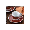 Чашка Ancap cappuccino large 260 мл, серія Verona Millecolori Brown (35130) - Image 4