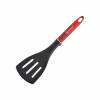 Кухонний набір Bergner Classique 4 предмети (BG-41390-RD) - Image 3