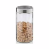 Ємність для сипучих продуктів Kela Kara d 11см 1.7 л (15296) - Image 2