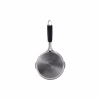 Ковш Bergner Midnight, 1.3 л (BG-32125-MM) - Image 4
