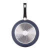 Сковорода TVS Easy Eco Induction 28 см (BN279282910001) - Image 3