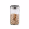 Ємність для сипучих продуктів Kela Kara d 11см, 1,2 л (15295) - Image 2