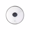 Крышка для посуды Bergner Orion 28 см (BG-2733) - Image 2