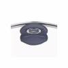Крышка для посуды Bergner Orion 28 см (BG-2733) - Image 4