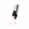 Овочечистка Bergner Gizmo, горизонтальна 18 см (BG-3217) - Image 3