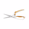 Кухонні ножиці Fiskars Easy Action 26 см (1070070) - Image 2