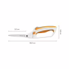 Кухонні ножиці Fiskars Easy Action 26 см (1070070) - Image 3