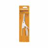 Кухонні ножиці Fiskars Easy Action 26 см (1070070) - Image 4