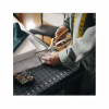Кухонні ножиці Fiskars Easy Action 26 см (1070070) - Image 5