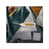 Кухонні ножиці Fiskars Easy Action 26 см (1070070) - Image 6