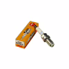Свеча зажигания NGK 2288 BKR6EK - Image 2
