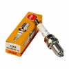 Свеча зажигания NGK 7553 BKUR5ET-10 - Image 2