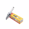 Свеча зажигания NGK 96596 ZKER6A-10EG - Image 2