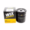 Фільтр масляний Wixfiltron WL7074 - Image 2