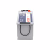 Аккумулятор автомобильный Bosch 140А (0 092 T40 760) - Image 2