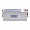 Акумулятор автомобільний Bosch 140А (0 092 T40 760) - Image 3
