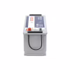 Акумулятор автомобільний Bosch 140А (0 092 T40 760) - Image 4