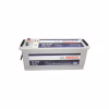 Акумулятор автомобільний Bosch 140А (0 092 T40 760) - Image 5