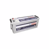 Аккумулятор автомобильный Bosch 140А (0 092 T40 760) - Image 6