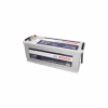 Акумулятор автомобільний Bosch 140А (0 092 T40 760) - Image 7