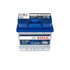 Акумулятор автомобільний Bosch 52А (0 092 S40 020) - Image 2