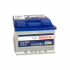 Акумулятор автомобільний Bosch 52А (0 092 S40 020) - Image 3