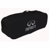 Набір техдопомоги Poputchik Infiniti кросовер (01-086-К) - Image 2