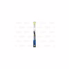 Щетка стеклоочистителя Valeo 577940 - Image 2