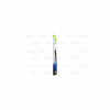 Щетка стеклоочистителя Valeo 577940 - Image 3