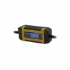 Зарядное устройство для автомобильного аккумулятора Forte CD-4 PRO (90641) - Image 2