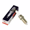 Свічка запалювання Denso K20HRU11 - Image 3