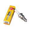 Свічка запалювання NGK 7162 DR8EA - Image 2