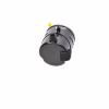 Фильтр топливный Bosch F 026 402 016 - Image 5