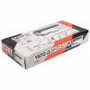 Шприц для смазки Yato YT-0701 - Image 3