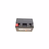 Акумулятор автомобільний Bosch 0 986 FA1 140 - Image 2