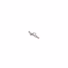 Аккумулятор автомобильный Bosch 0 986 FA1 140 - Image 4