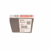 Акумулятор автомобільний Bosch 0 986 FA1 140 - Image 5