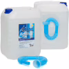 Присадка автомобільна Alpine AdBlue  ISO 22 241 - 10л (9004-10) - Image 2