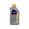 Моторное масло Yuko VEGA SYNT 5W-30 1л (4823110402290) - Image 2