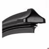 Щітка склоочисника AMiO U-Type 18" 450 мм (01178) (011782) - Image 3