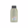 Гальмівна рідина K2 Turbo Brake Fluid DOT 4 0,25 л (T124) - Image 2
