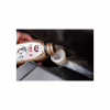 Гальмівна рідина K2 Turbo Brake Fluid DOT 4 0,25 л (T124) - Image 3