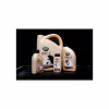 Гальмівна рідина K2 Turbo Brake Fluid DOT 4 0,25 л (T124) - Image 4