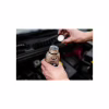 Тормозная жидкость K2 Turbo Brake Fluid DOT 4 0,25 л (T124) - Image 5
