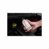 Тормозная жидкость K2 Turbo Brake Fluid DOT 4 0,25 л (T124) - Image 6