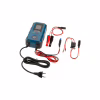 Зарядное устройство для автомобильного аккумулятора Bosch 0189921080 - Image 2