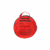 Провода для запуска для автомобиля Maxxter 300 А, 3 м (JC-300A-3M) - Image 5