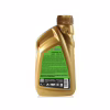 Моторна олива TEDEX GARDEN OIL SG/CD 10W30 1л - Image 2